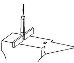 Ilustracja do pytania 20