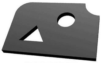 Ilustracja do pytania 31