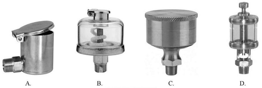 Ilustracja do pytania 38