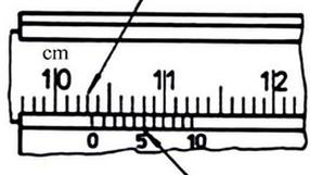 Ilustracja do pytania 36