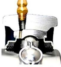 Ilustracja do pytania 3