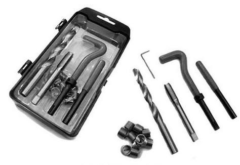 Ilustracja do pytania 4