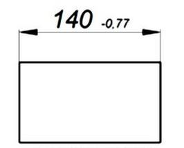 Ilustracja do pytania 17