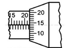 Ilustracja do pytania 13