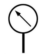 Ilustracja do pytania 23