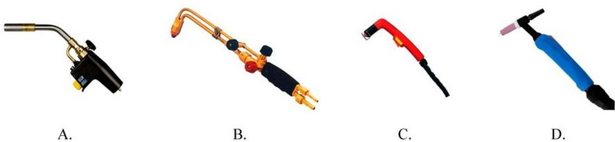 Ilustracja do pytania 28