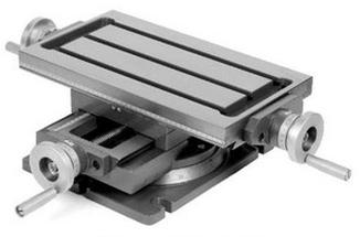 Ilustracja do pytania 20