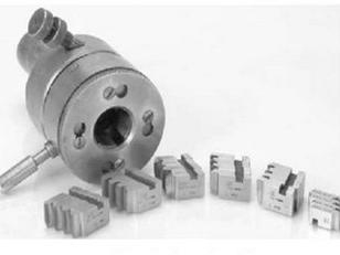 Ilustracja do pytania 20