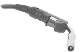 Ilustracja do pytania 11