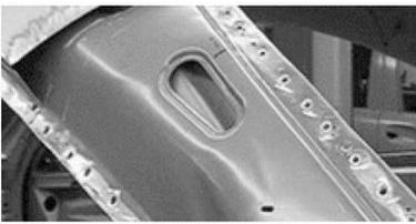 Ilustracja do pytania 9