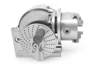 Ilustracja do pytania 36