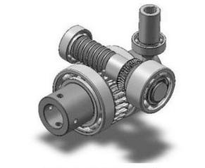 Ilustracja do pytania 34