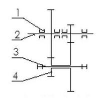 Ilustracja do pytania 3