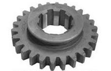 Ilustracja do pytania 34