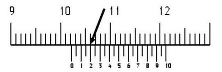 Ilustracja do pytania 39