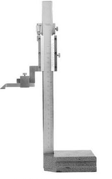 Ilustracja do pytania 21