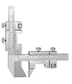 Ilustracja do pytania 32