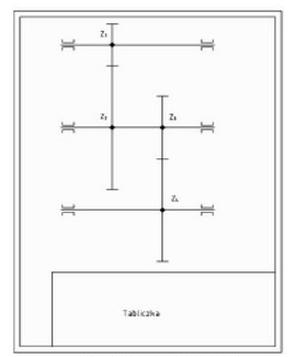 Ilustracja do pytania 16