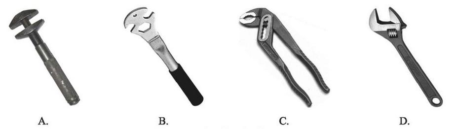 Ilustracja do pytania 26