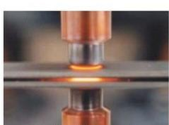 Ilustracja do pytania 6