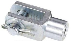 Ilustracja do pytania 16