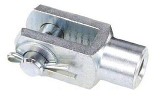 Ilustracja do pytania 33