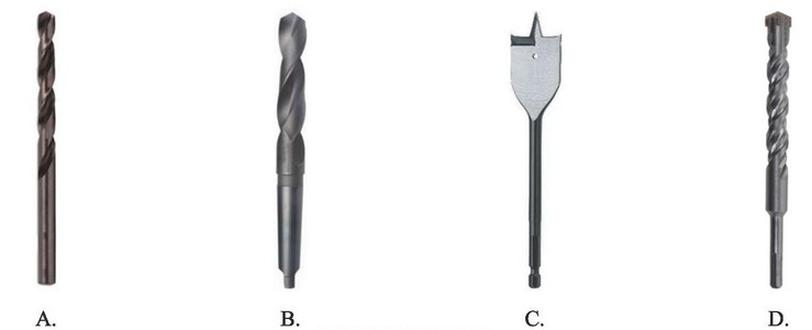 Ilustracja do pytania 31