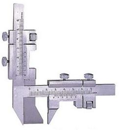 Ilustracja do pytania 33