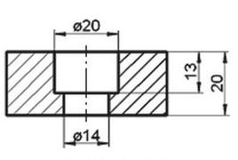 Ilustracja do pytania 22