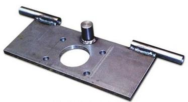 Ilustracja do pytania 34