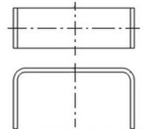 Ilustracja do pytania 4