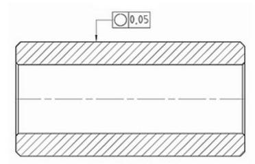 Ilustracja do pytania 33