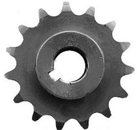 Ilustracja do pytania 25