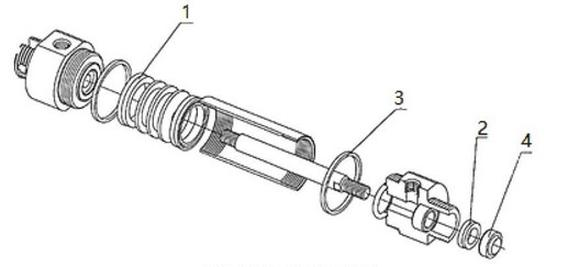 Ilustracja do pytania 27