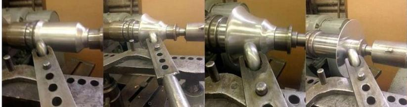 Ilustracja do pytania 5