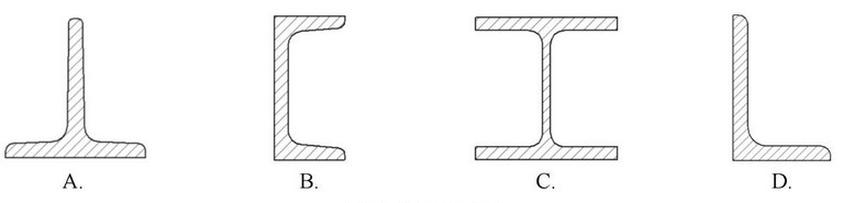 Ilustracja do pytania 28