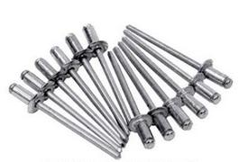 Ilustracja do pytania 29