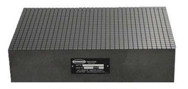 Ilustracja do pytania 23