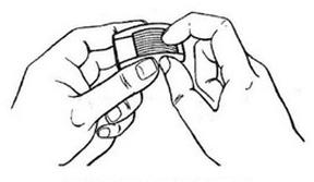 Ilustracja do pytania 20