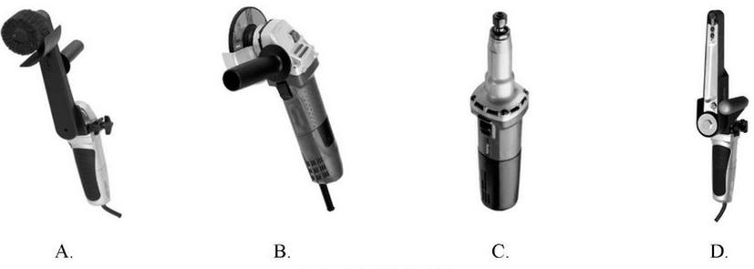 Ilustracja do pytania 2