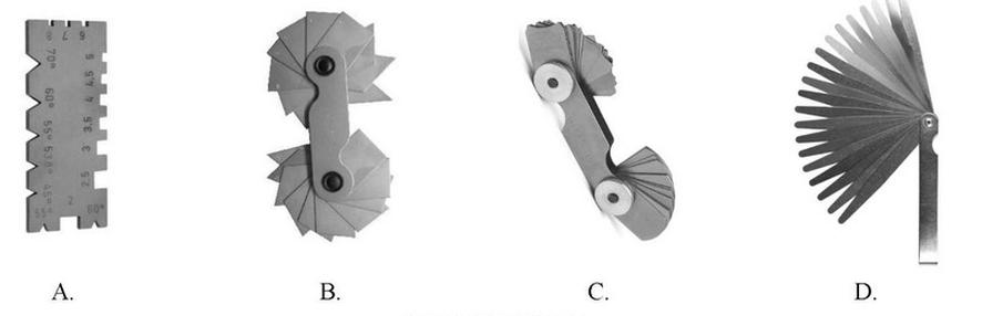 Ilustracja do pytania 9