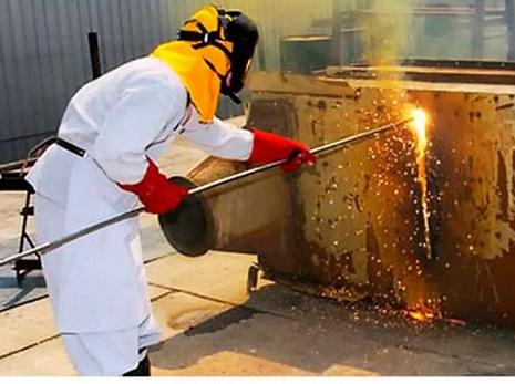 Ilustracja do pytania 8