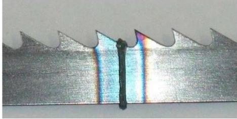 Ilustracja do pytania 6