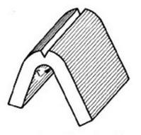 Ilustracja do pytania 31