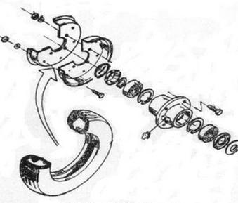 Ilustracja do pytania 2