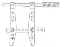 Ilustracja do pytania 29