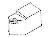 Ilustracja do pytania 16