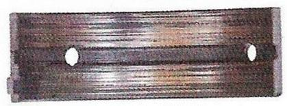 Ilustracja do pytania 40