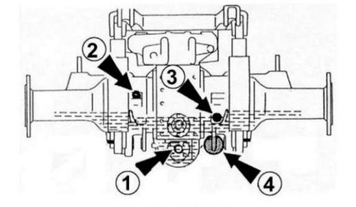 Ilustracja do pytania 28