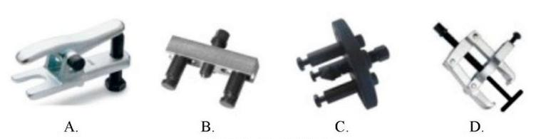 Ilustracja do pytania 28